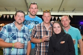 Photo CMP_DSC_4436.jpg